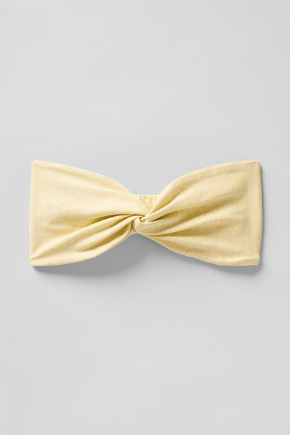 Alosoft Headband