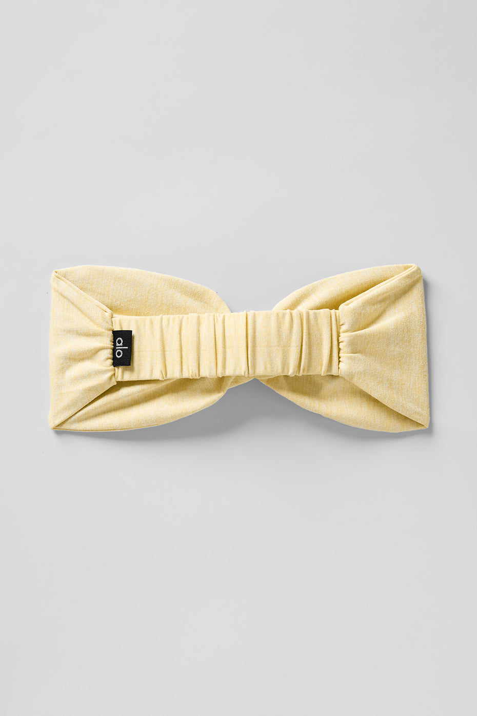Alosoft Headband