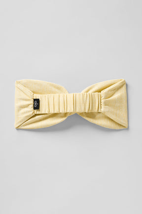 Alosoft Headband