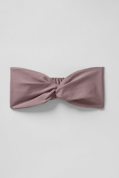 Alosoft Headband