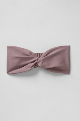 Alosoft Headband