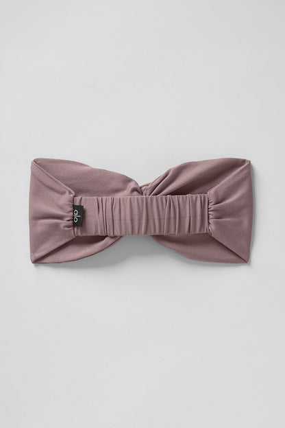 Alosoft Headband