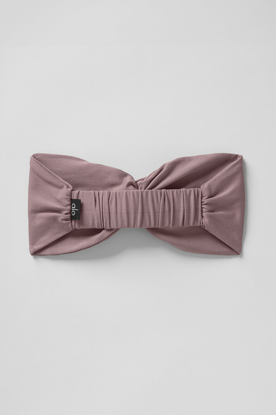 Alosoft Headband
