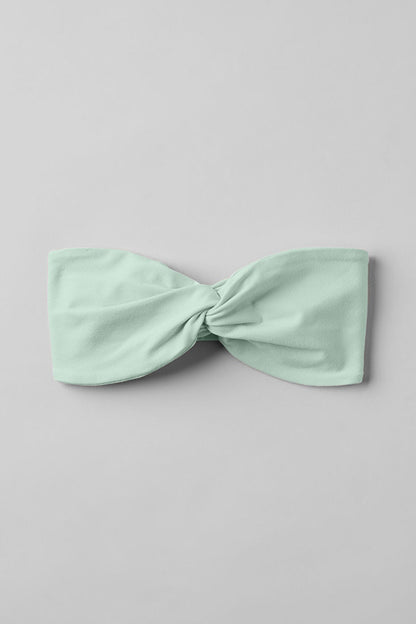 Alosoft Headband