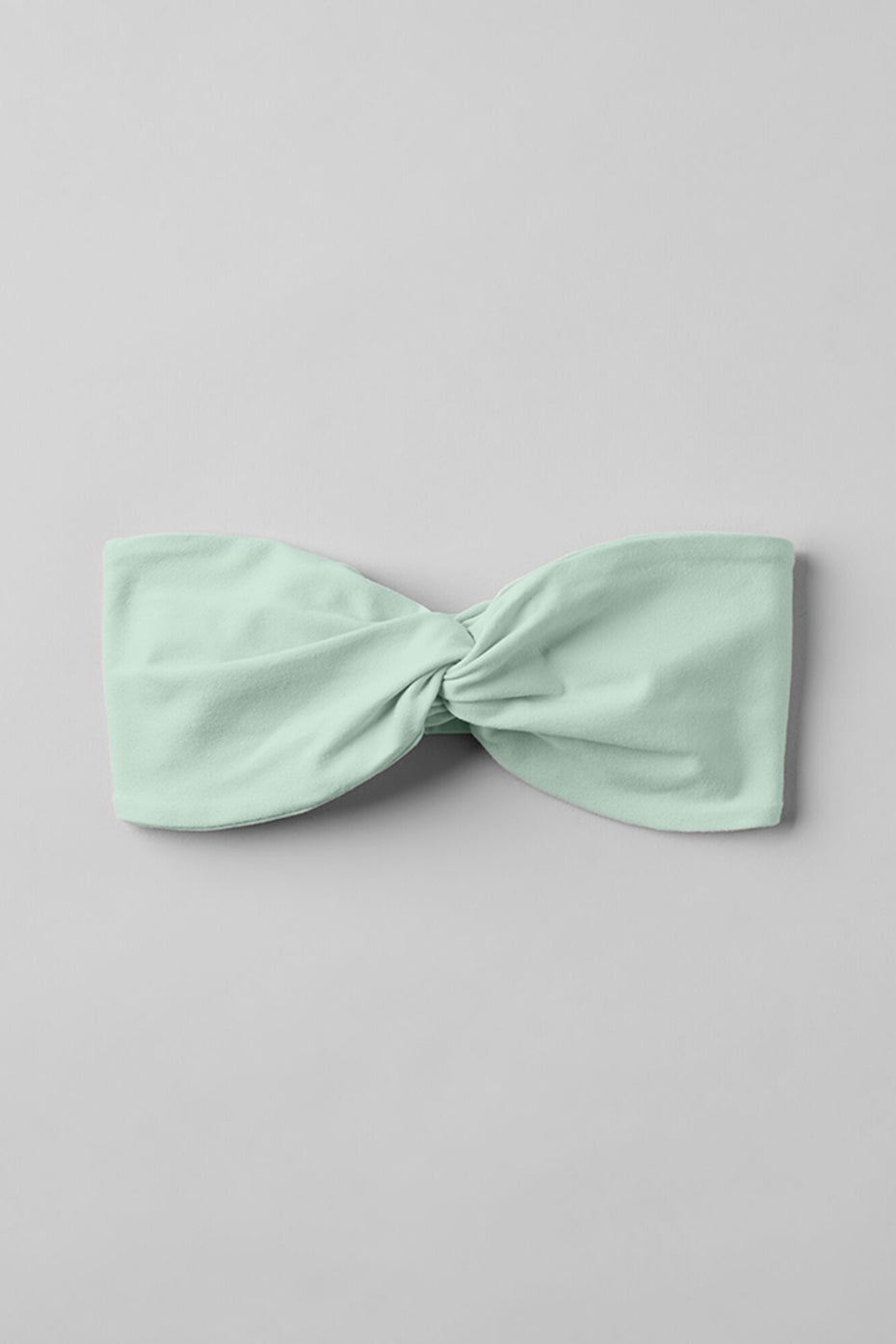 Alosoft Headband