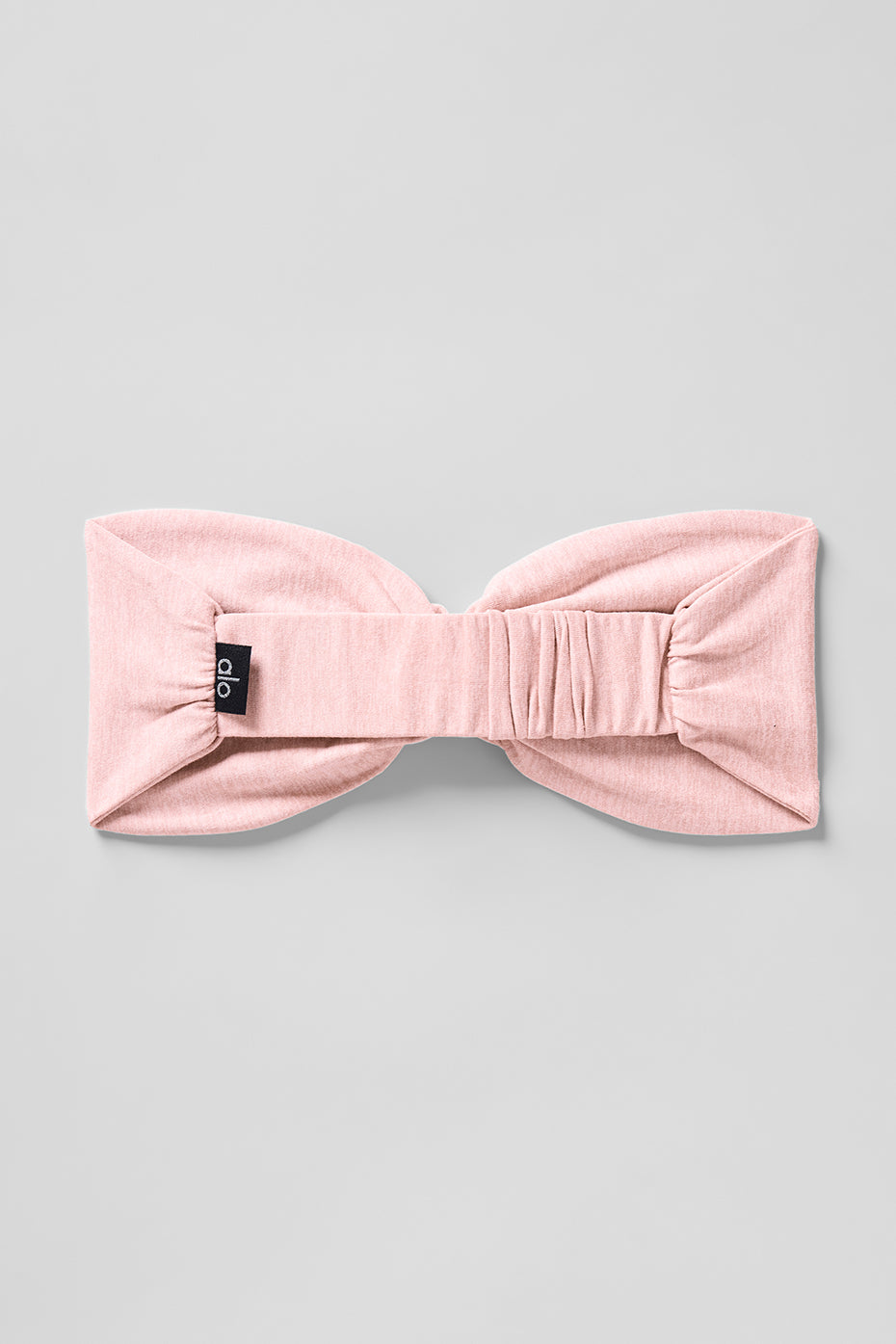 Alosoft Headband
