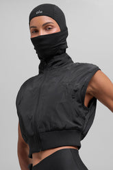 Summit Balaclava