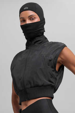Summit Balaclava