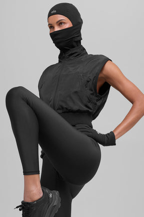 Summit Balaclava