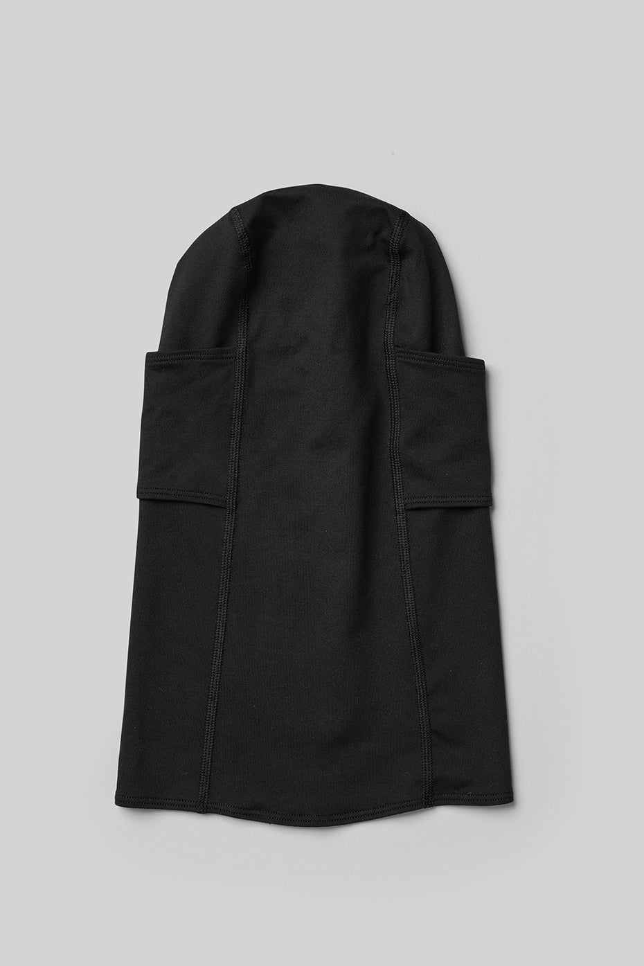Summit Balaclava