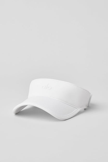 Performance Eclipse Visor