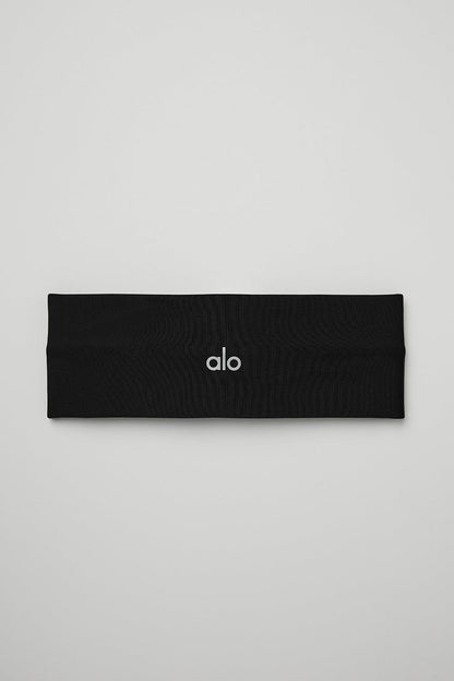 Airlift Headband