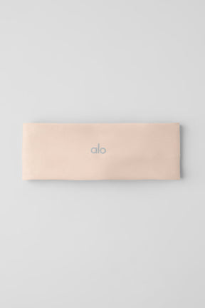 Airlift Headband