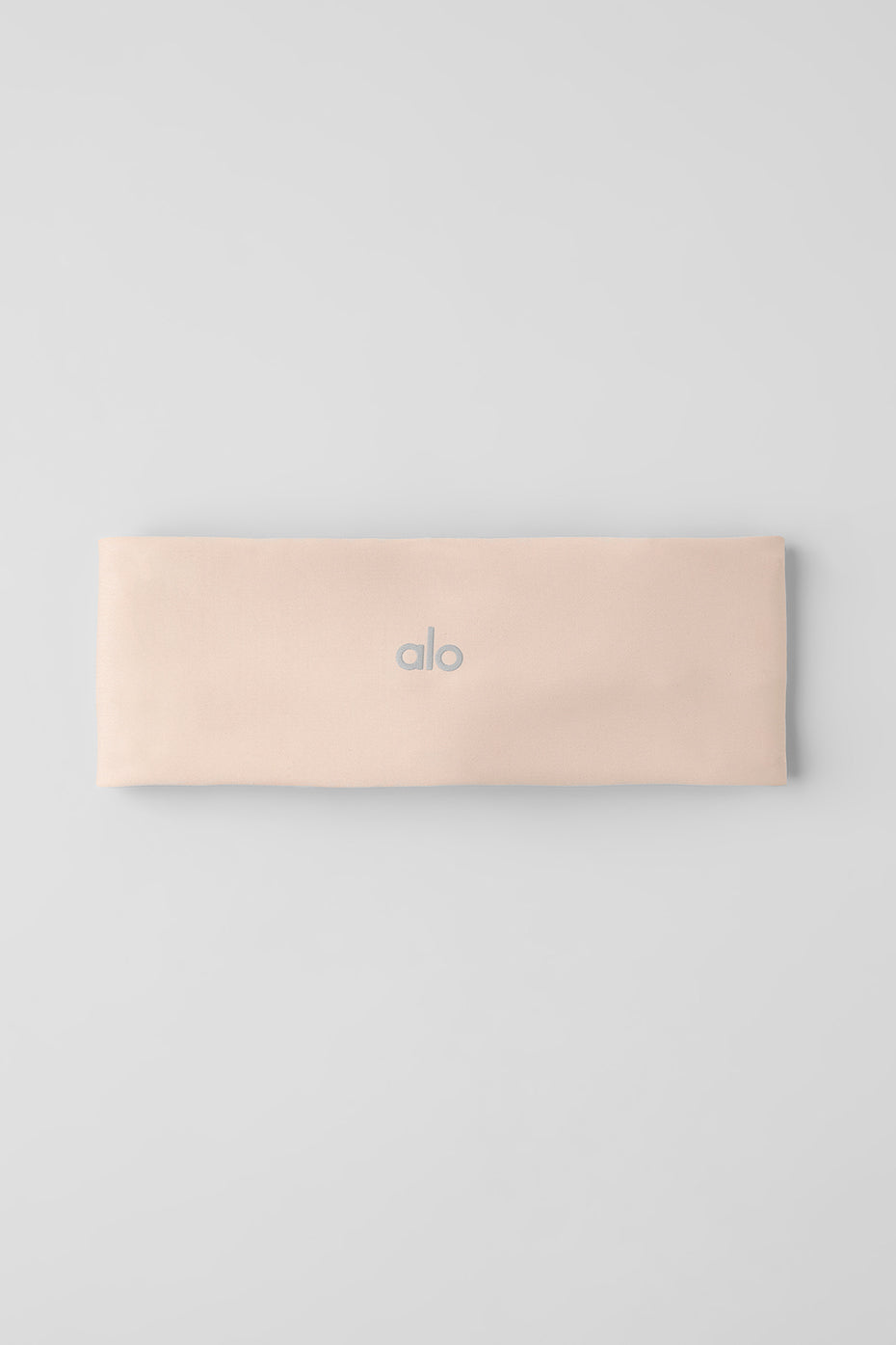 Airlift Headband