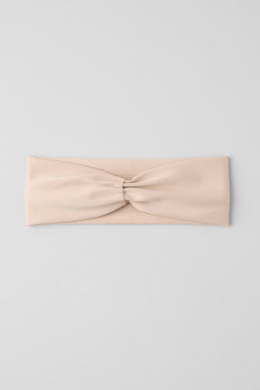 Airlift Headband
