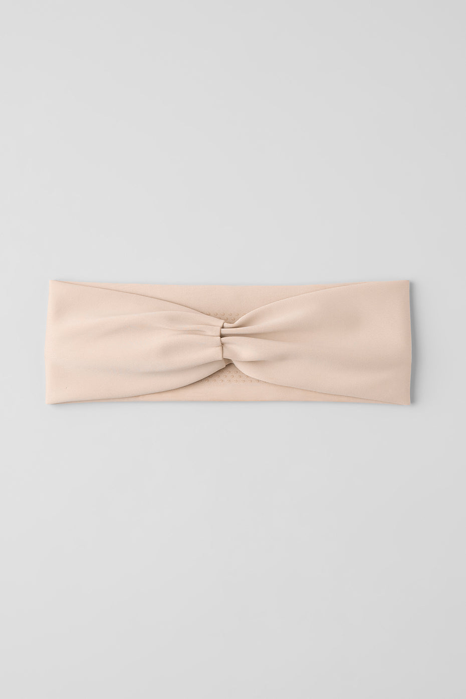 Airlift Headband