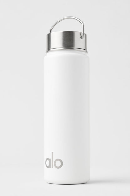 ALO Water Bottle