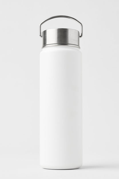 ALO Water Bottle