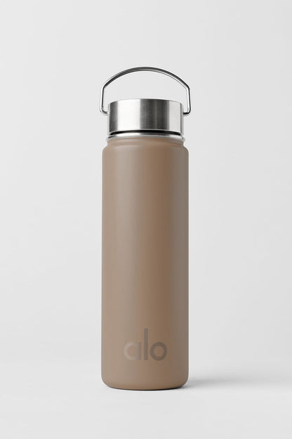 ALO Water Bottle