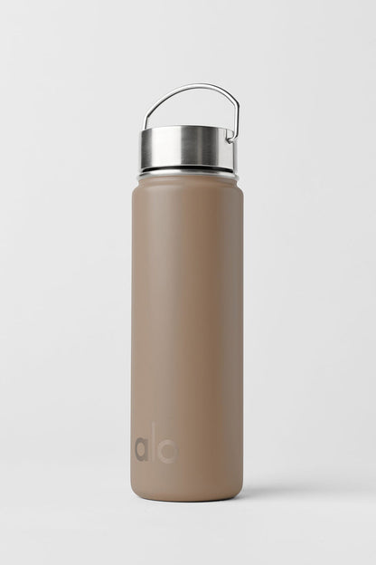 ALO Water Bottle