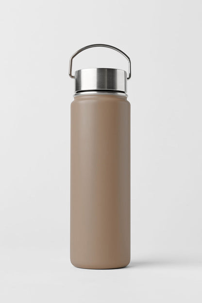 ALO Water Bottle