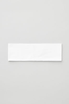 Performance Conquer Headband