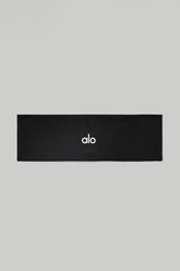 Performance Conquer Headband