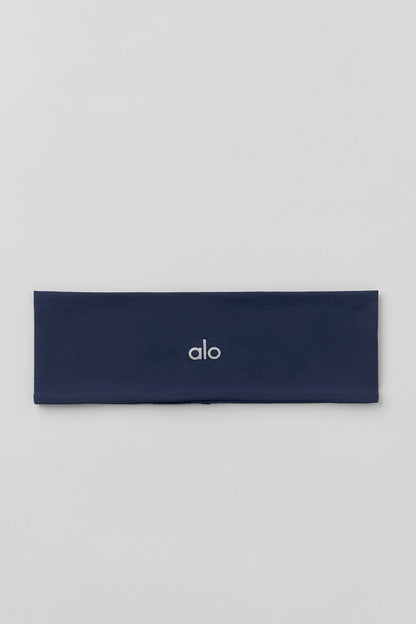 Performance Conquer Headband