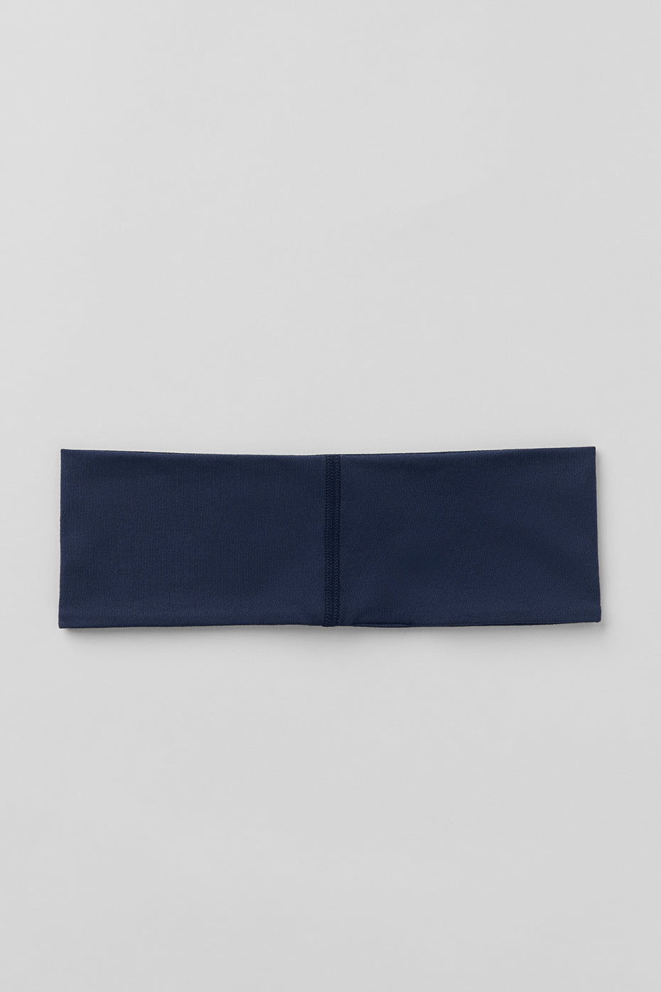 Performance Conquer Headband