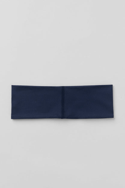 Performance Conquer Headband