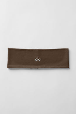 Performance Conquer Headband