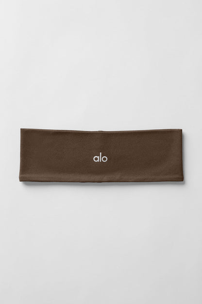 Performance Conquer Headband