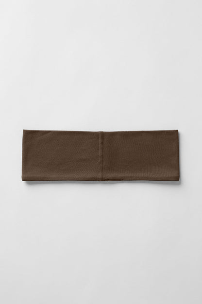 Performance Conquer Headband