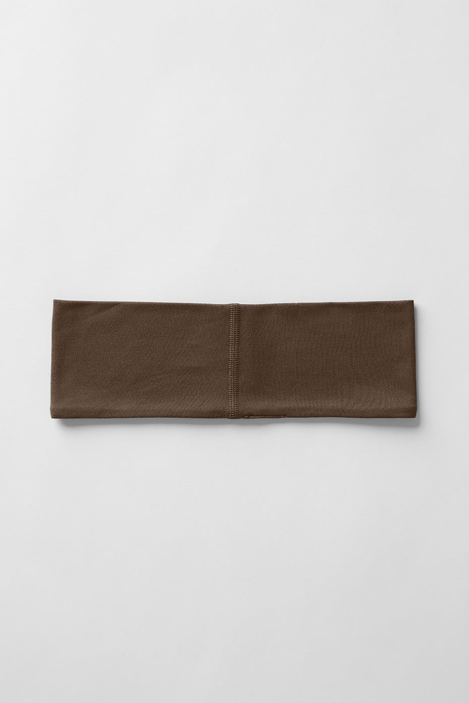 Performance Conquer Headband