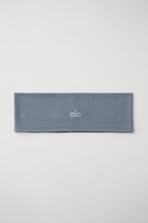 Performance Conquer Headband