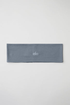 Performance Conquer Headband