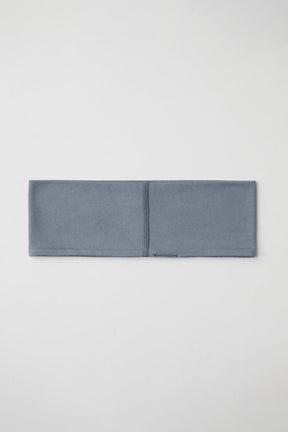 Performance Conquer Headband