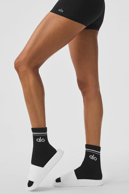 Unisex It Slide