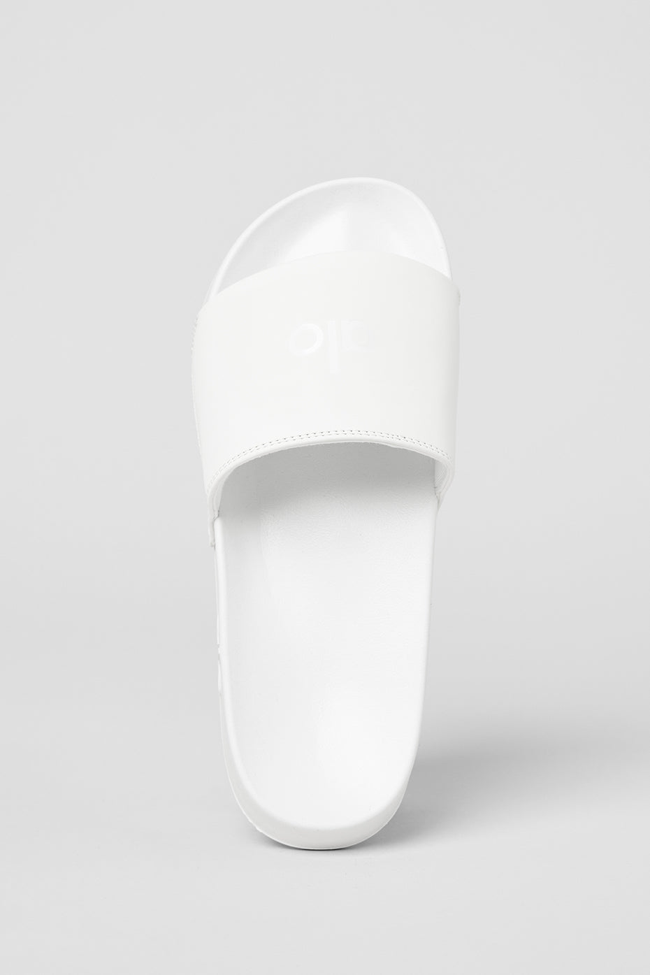 Unisex It Slide
