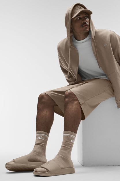 Unisex It Slide
