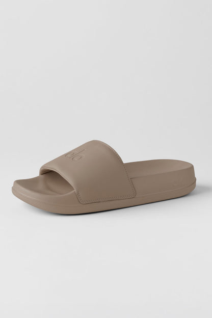 Unisex It Slide