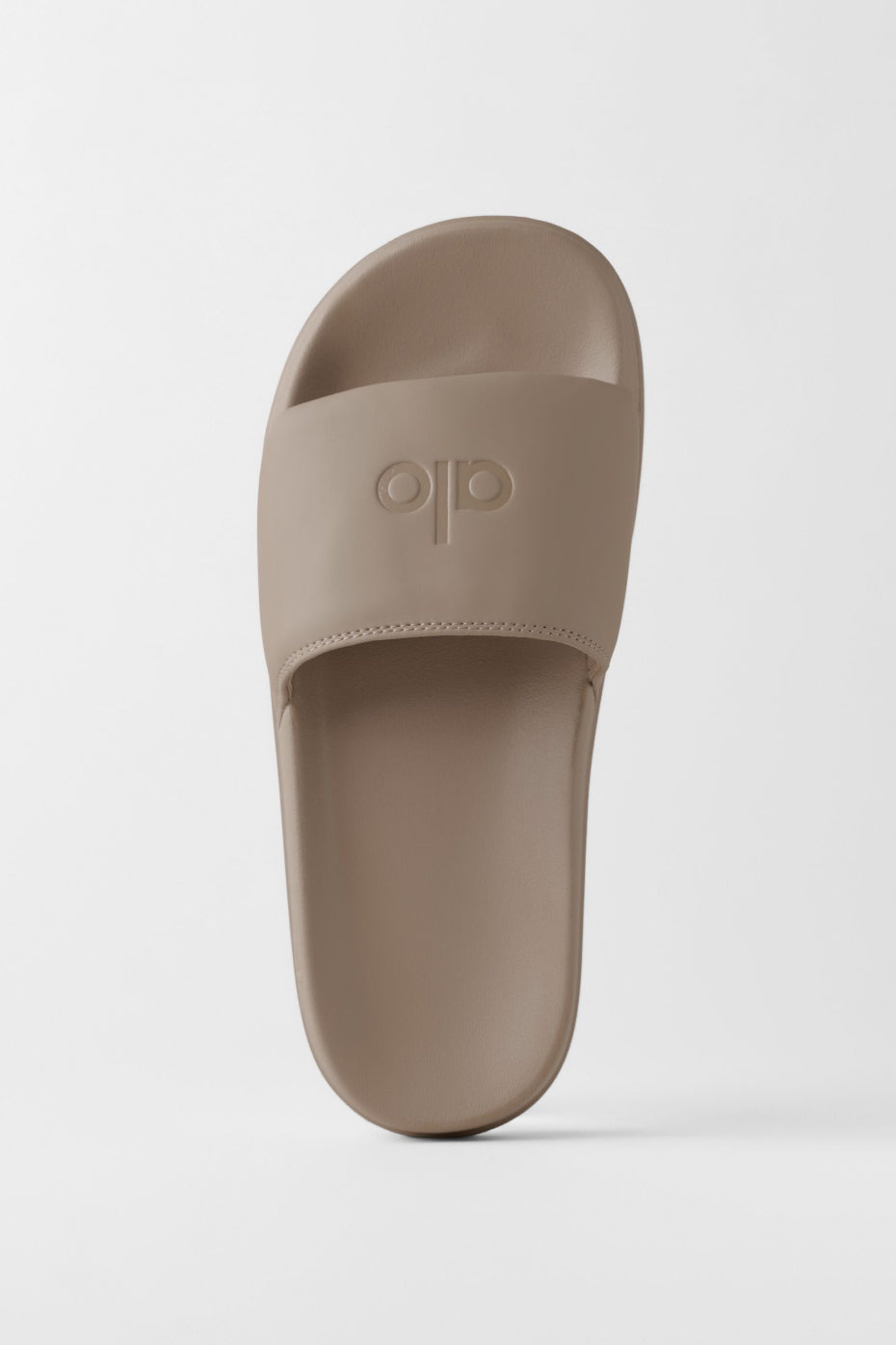 Unisex It Slide