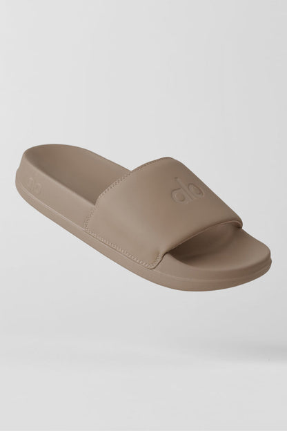 Unisex It Slide