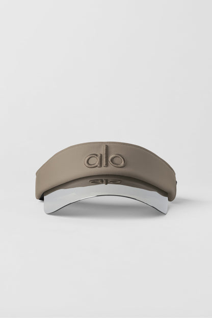 Airlift Solar Visor