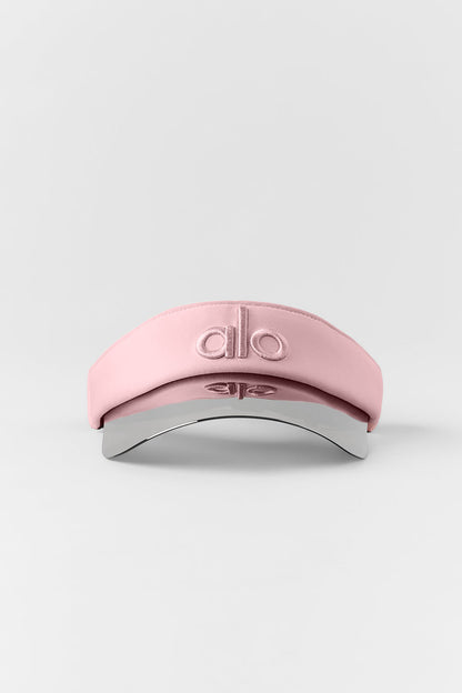 Airlift Solar Visor