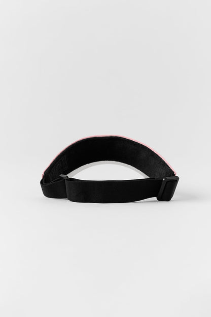 Airlift Solar Visor
