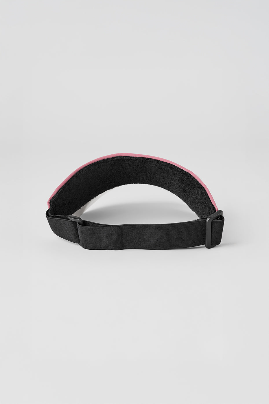 Airlift Solar Visor