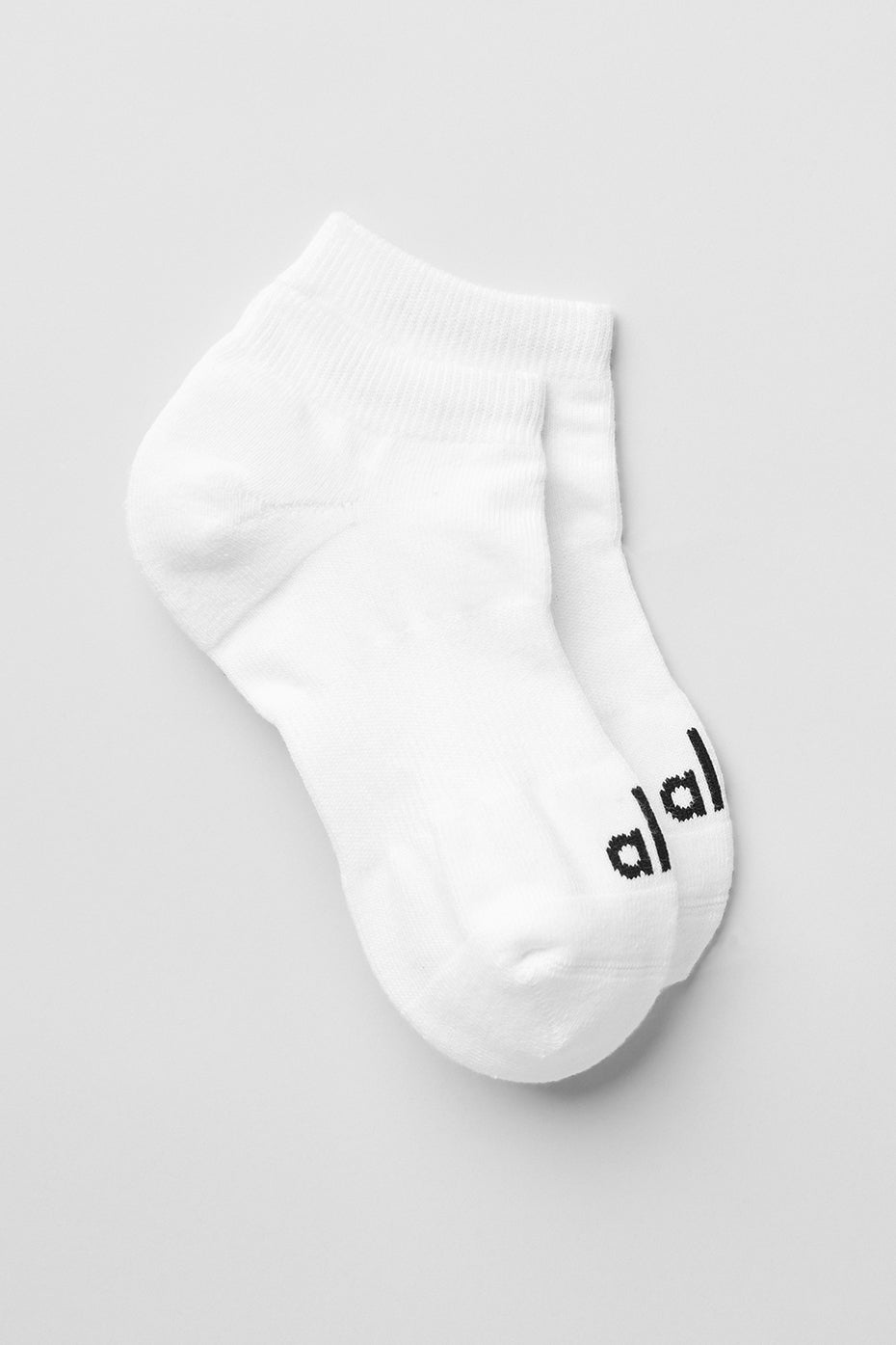 Unisex Street Sock