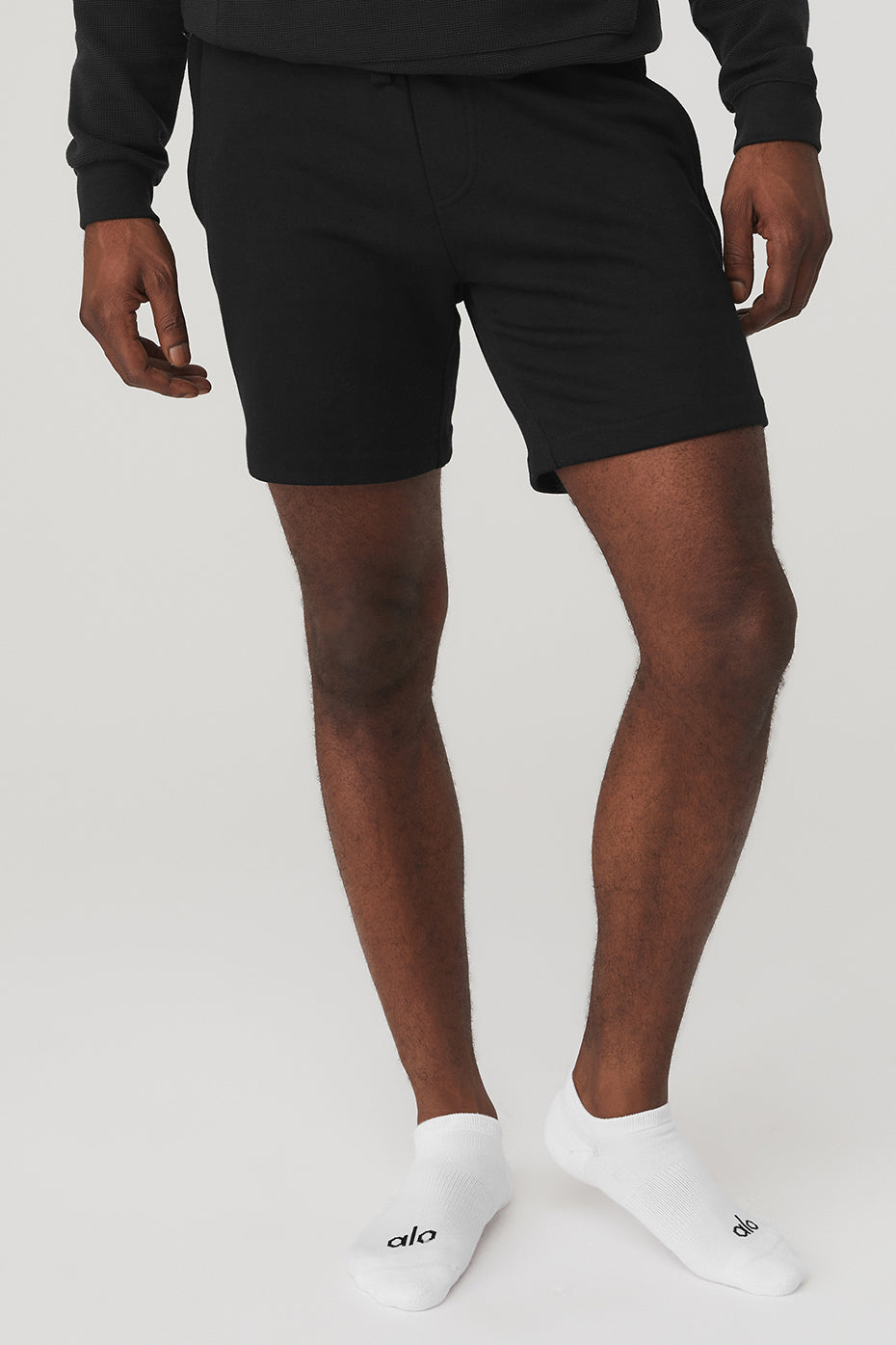 Unisex Street Sock