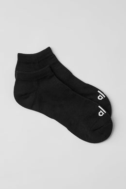 Unisex Street Sock